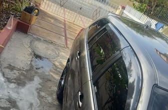 Toyota Fielder 1,5L 2014 aef2b3829a30d12f70464b4183ecf430