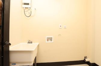 Apartment for Sale   Kingston 6 b09238a4e51170a05e93df59c84ab759