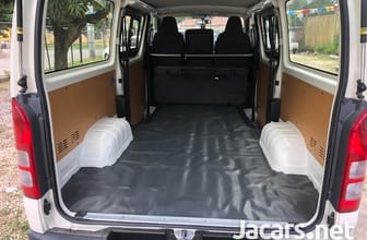 Toyota Hiace 2,5L 2017 b4375a8db205cadd8736698315506784