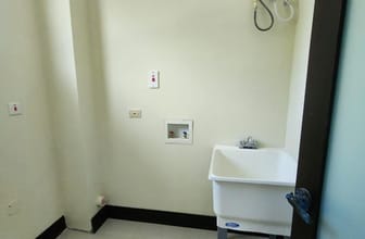 Apartment for Sale   Kingston 6 b6a4df798455c5e56d00cef940a8d679