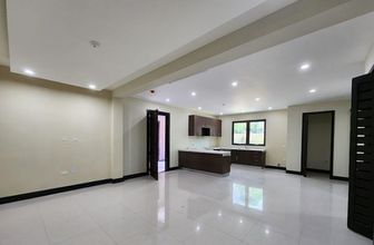 Apartment for Sale   Kingston 6 b6ba47108995f14bbb091e7388a957f9