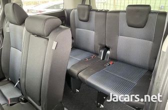 Toyota Noah 2,0L 2016 ba2df811eea07298ca900ab8588aff85