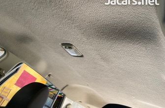 Nissan AD Wagon 1,5L 2015 bc93dad1360d545ae249ea6457c07958