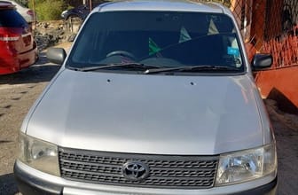 Toyota Probox 1,5L 2014 bf70580df8f1e9eb68ef1a0619bc275f