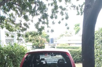 Honda Stream 1,7L 2002 bf96267adca06e0301e840ed7d4ddb34