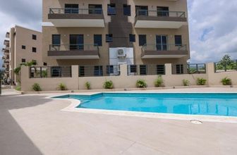 Apartment for Sale   Kingston 6 c5b500aba89cfaae48d60fcb3500959a