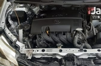 Toyota Axio 1,5L 2014 c714e363039e0ad132b7747e2b6863a9