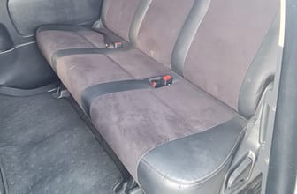 Toyota Hiace 3,0L 2017 c9ed0d997be4227652add4ae47dbfc6d