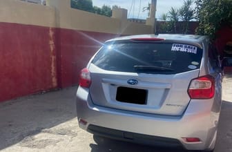 Subaru Impreza 1,6L 2012 c9fc609a03fdd1c91251772b1ee10cf5