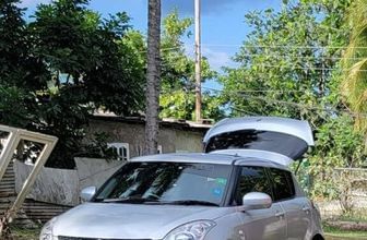 For Rent: Car For Rent car-for-rent-yxk3wpzu_1