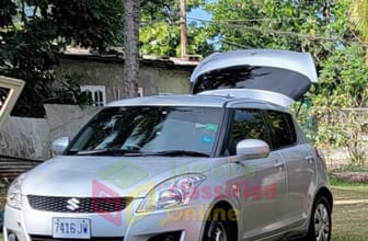 For Rent: Car For Rent car-for-rent-qrfvejea_2
