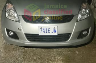 For Rent: Car For Rent car-for-rent-0vv529yu_0
