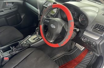 Subaru Impreza 1,6L 2012 ce84b69ef7d106feb8294ffcc560154a