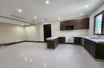 Apartment for Sale   Kingston 6 d3af13e80aea2b140d1a6f01d0efa160