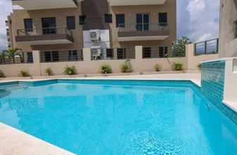 Apartment for Sale   Kingston 6 d53ed934435ef3739e3690cb57c391eb