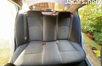 Nissan Latio 1,2L 2013 d92fe975a04c05f52df75f7a92015f1b