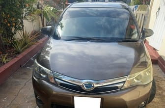 Toyota Fielder 1,5L 2014 e08a020f573204d6982ca7a1b5cd90ae