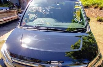 Toyota Voxy 1,8L 2014 e9d6928ce3869d8ff0d190b6761f35e0