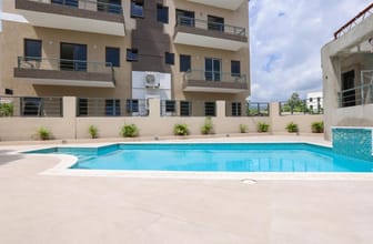 Apartment for Sale   Kingston 6 ecd5fd06ea3e5e07f6bf20612d6dc0e6