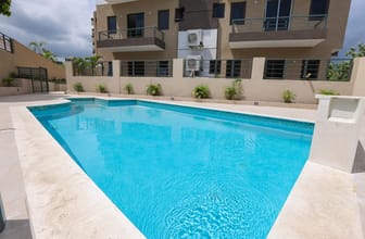 Apartment for Sale   Kingston 6 f0f43049e2992c502d72e79f7669da40