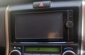 Toyota Fielder 1,5L 2014 f12bd8b532f438f58733b4ca09aadba8