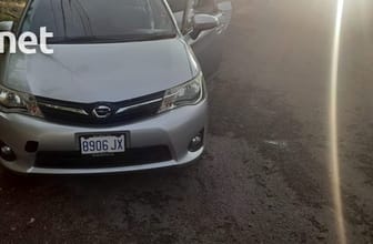Toyota Axio 1,5L 2014 f15f98270605a08051ff5fdc4356e33d
