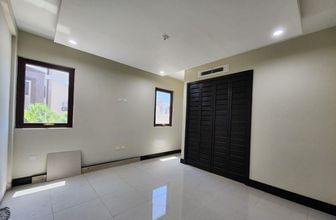 Apartment for Sale   Kingston 6 f5376b953ab286eaedfd5a8e0127db30