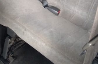 Toyota Noah 2,0L 2000 f738a69dc933d8e6021ac3df2cded1ba
