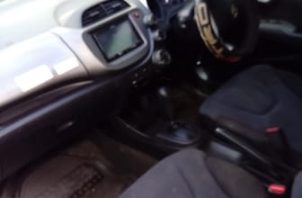 Honda Fit 1,5L 2010 f9aa5ebc65276ee8fc17be5aa2efa369