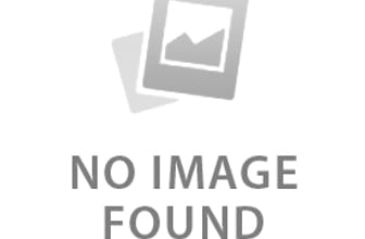 For Rent: Driver noimagefound