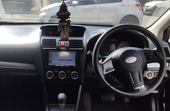 For Sale: SUBARU IMPREZA G4 subaru-impreza-g4-imhs2uw1_13