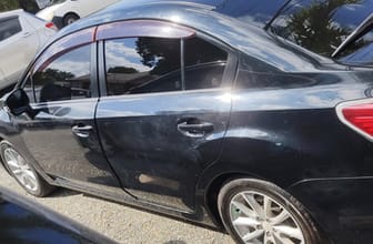 For Sale: SUBARU IMPREZA G4 subaru-impreza-g4-kb9iolam_6
