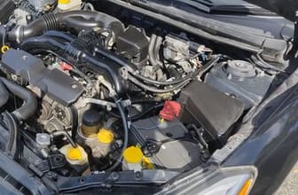 For Sale: SUBARU IMPREZA G4 subaru-impreza-g4-dgryl10e_10