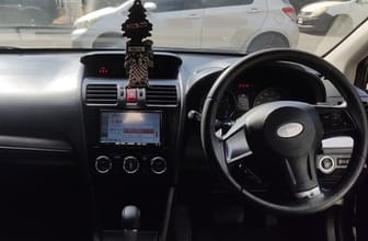 For Sale: SUBARU IMPREZA G4 subaru-impreza-g4-kjyzddrr_12