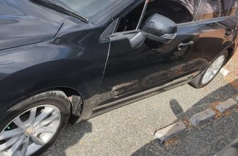 For Sale: SUBARU IMPREZA G4 subaru-impreza-g4-8u5xb9tz_4