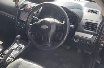 For Sale: SUBARU IMPREZA G4 subaru-impreza-g4-rcoa6xek_17
