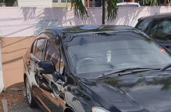 For Sale: SUBARU IMPREZA G4 subaru-impreza-g4-mqsyvnri_2