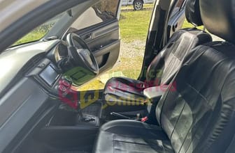 For Sale: Toyota Axio toyota-axio-alhd5kn3_5
