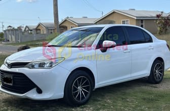 For Sale: Toyota Axio toyota-axio-0hv6mxol_3